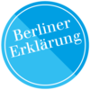 Berliner Erklärung